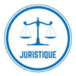 site web Juristique.org