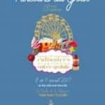 Concours de cuisine pour 200 adolescents sous protection judiciaire