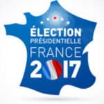 sondages étrangers élections présidentielles