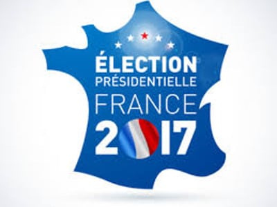 sondages étrangers élections présidentielles