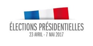 Sondage élections Présidentielle 2017