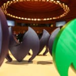 La Morpheus Cup se déroulera à Paris en 2018