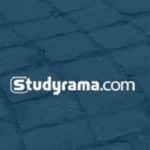 Studyrama logement