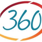 Plateforme 360 feedback - remise