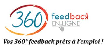 Plateforme 360 feedback – pays africains