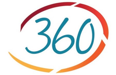 Plateforme 360 feedback - remise