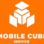 solution innovante de garde meuble