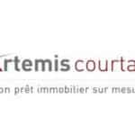Acquisition d’une participation au capital d’Artemis courtage par RAISE Investissement