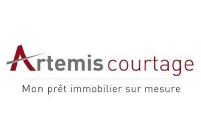 Acquisition d’une participation au capital d’Artemis courtage par RAISE Investissement