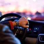 Louer un chauffeur avec Yesdriveme