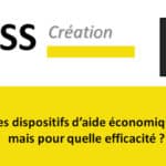 Avis sur le Pass Création Bretagne