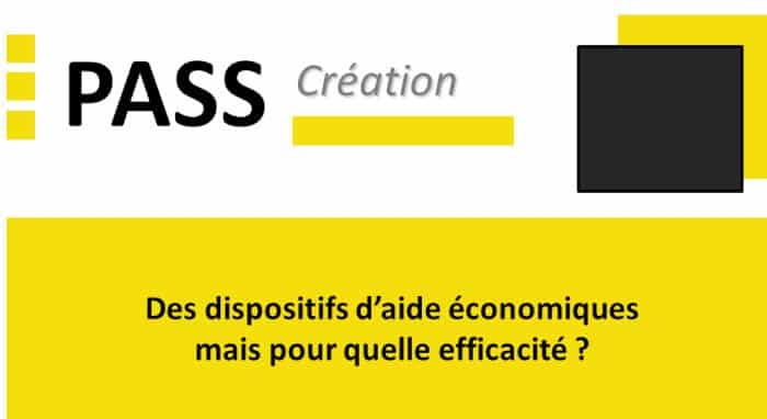 Avis sur le Pass Création Bretagne