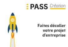 Imposture des aides économiques de la région aux entreprises : le Pass Création