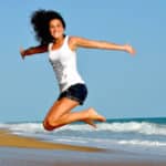 Le sport durant la crise covid-19