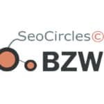 Brizawen propose ses services Web au pays de la Roche aux Fées