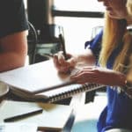 Les TPE sont les principaux pourvoyeurs d'emploi en France
