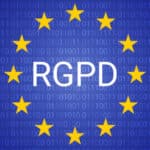 Data Legal Drive
