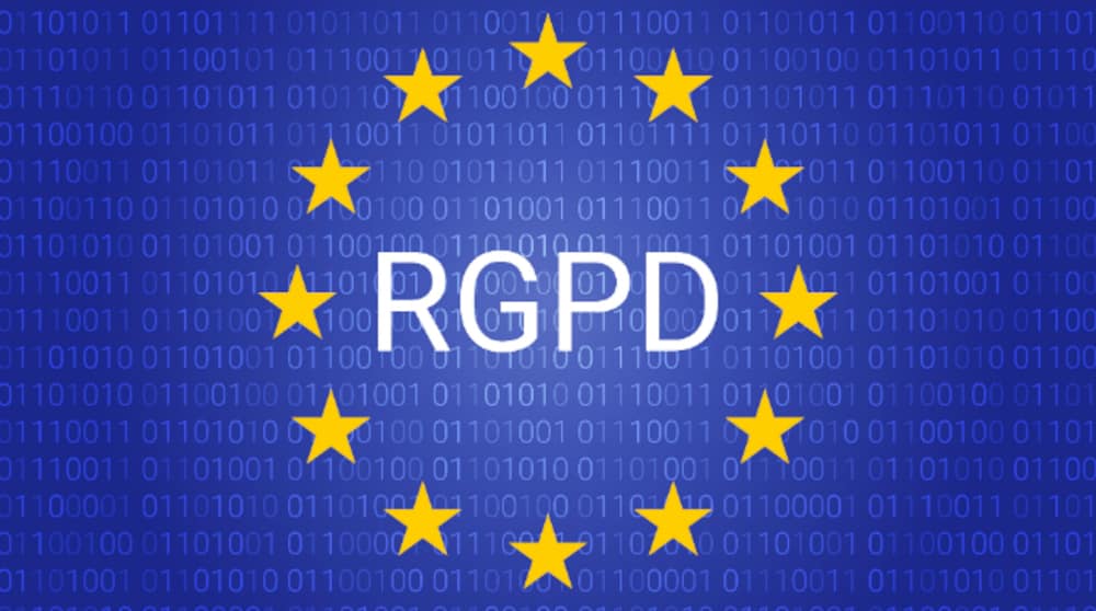 Data Legal Drive lance son outil de diagnostic RGPD