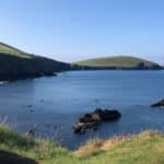 Découvrir l'Irlande du Sud en vélo en 2021