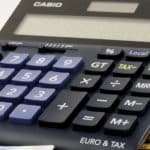 Comprendre la réforme européenne sur le paquet de TVA