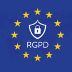 Préparation d’un contrôle RGPD de la CNIL pour les entreprises