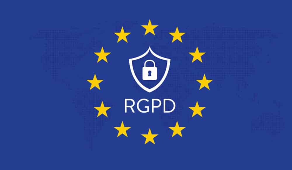 Une entreprise sur deux se prépare à un contrôle RGPD de la CNIL