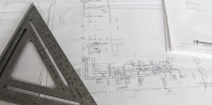 Rémunération de la Syntec 2022