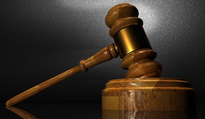 Les solutions numériques de la société Isatech auprès des avocats
