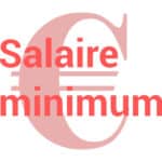 Nouveau site web sur les salaires minima