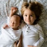 Comment choisir le prénom pour son enfant ?