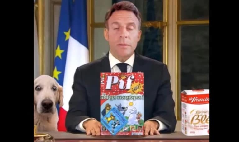Vidéo n°36 de Régis de Castelnau et Sylvain Ferreira