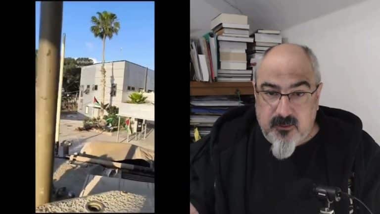 Veille Stratégique Web TV : bulletin n° 16 de Sylvain Ferreira