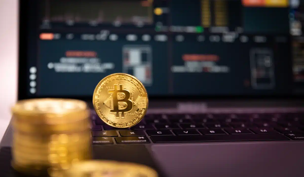 La trahison de LEDGER