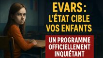 EVARS : décryptage du programme à 700 M€ de l’Éducation nationale et ses enjeux