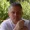 Photo of author