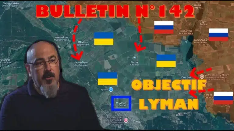 Veille Stratégique Web TV : bulletin n° 142 de Sylvain Ferreira