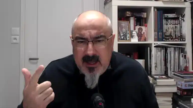 Veille Stratégique Web TV : bulletin n° 162 de Sylvain Ferreira